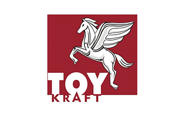 Art and Play - Toy Kraft