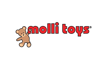 Art and Play - Molli Toys