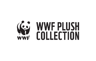 Art and Play - WWF